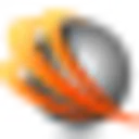 247 host Coupon Codes