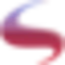 Starrydns